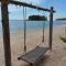 Binucot Beach Resort