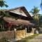 Binucot Beach Resort