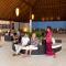 Vilamendhoo Island Resort & Spa