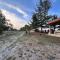 Kanza Beach Inn