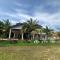 Kanza Beach Inn