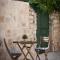 Oinoessa Traditional Boutique Guest Houses