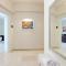 Oksanas Bernadette Apartment