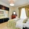 Oksanas Bernadette Apartment
