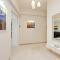 Oksanas Bernadette Apartment