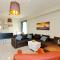 Oksanas Bernadette Apartment