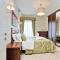 Oksanas Bernadette Apartment