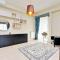 Oksanas Bernadette Apartment