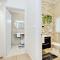 Oksanas Bernadette Apartment