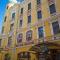 Grandhotel Garni