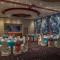 Peermont Metcourt at Rio, Klerksdorp - Klerksdorp