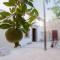 Oinoessa Traditional Boutique Guest Houses - Lofou