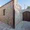 Oinoessa Traditional Boutique Guest Houses