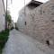 Oinoessa Traditional Boutique Guest Houses