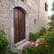 Oinoessa Traditional Boutique Guest Houses