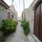 Oinoessa Traditional Boutique Guest Houses