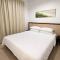 Kanza Beach Inn