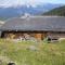 Appartement Ginschel