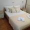 Apartment Vanja