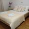 Apartment Vanja