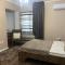 Guest House Amaya