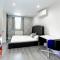 Imperial Court Suites