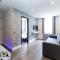 Imperial Court Suites