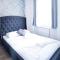 Imperial Court Suites