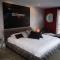 No1 Art B&B