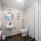 HUs - Boutique Venue & Accommodation