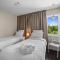 HUs - Boutique Venue & Accommodation