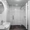 HUs - Boutique Venue & Accommodation
