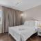 HUs - Boutique Venue & Accommodation