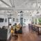 HUs - Boutique Venue & Accommodation