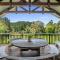 HUs - Boutique Venue & Accommodation