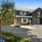 HUs - Boutique Venue & Accommodation