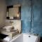 No1 Art B&B