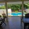 Wirason villa 2BR