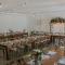 HUs - Boutique Venue & Accommodation