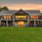 HUs - Boutique Venue & Accommodation