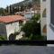 Ntemos Apartments