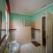 Hostel Covent Garden by Gaiarooms