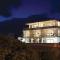 One Marine Drive Boutique Hotel & Spa by The Living Journey Collection - Hermanus