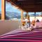 One Marine Drive Boutique Hotel & Spa by The Living Journey Collection - Hermanus