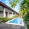 Ayu Guest House 2