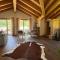 Chalet Talisman
