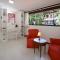 Angra Boutique Hotel