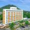 Phuket Merlin Hotel