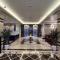 Baity Hotel Apartments