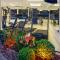 Angra Boutique Hotel